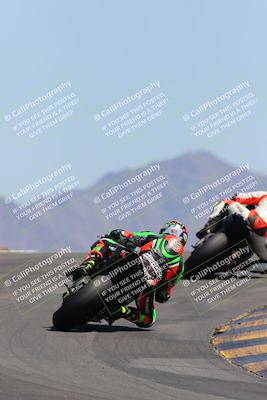 media/Apr-09-2023-SoCal Trackdays (Sun) [[333f347954]]/Turn 12 Backside (1pm)/